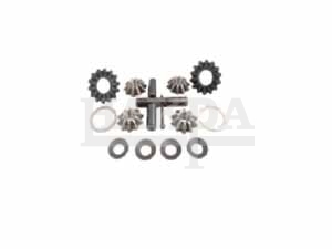 9443500523-MERCEDES-DIFFERENTIAL REPAIR KIT  / SCREW TYPE